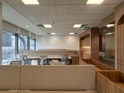 Keppel Towers (D2), Office #607319741